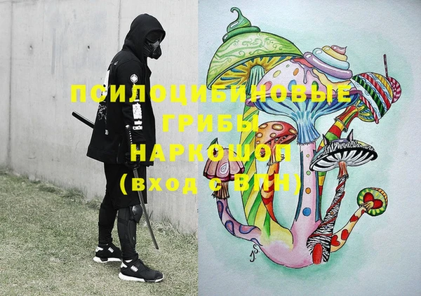 марки lsd Алексеевка