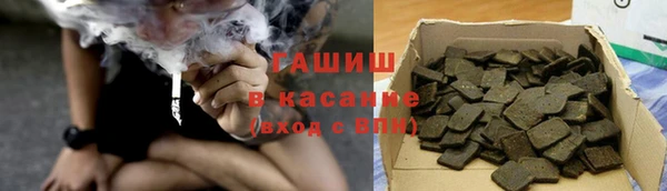 a pvp Алексин