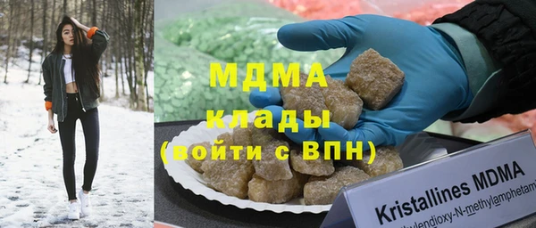 a pvp Алексин