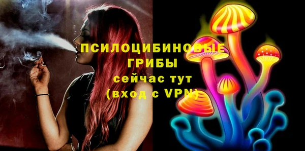 марки lsd Алексеевка
