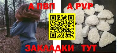 дмт Можга