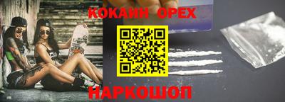 Альфа ПВП Моздок
