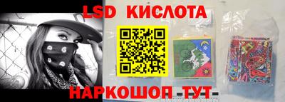дмт Можга