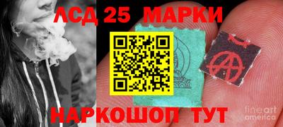 дмт Можга