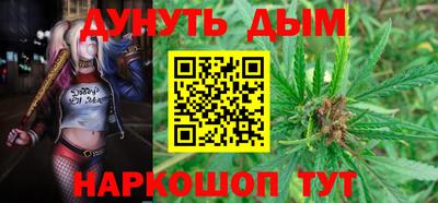дмт Можга
