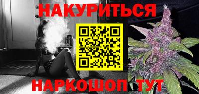 Альфа ПВП Моздок